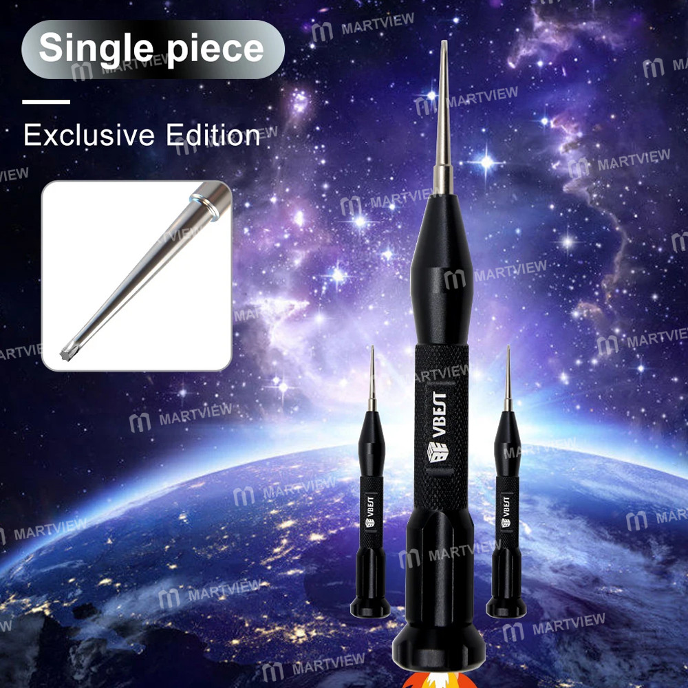 bst 9905-shenzhou-rocket-ip17-screwdriver-for-iphone-17-series-disassembly-repair-7