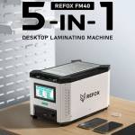 refox fm40-5-in-1-129-inch-multi-function-desktop-laminating-machine-for-mobile-phone-tablet-7