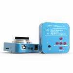 rf4 rf7050tv-638-s010-7-50x-electronic-trinocular-microscope-with-1080p-hd-camera-10-inch-monitor-10