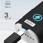 best 0601-multi-functional-suction-blowing-turbine-remove-dust-fan-8