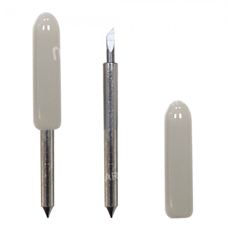 Screen Protector Film Cutter Tool Head Blade for Martview SP-01 Intelligent Cutting Machine