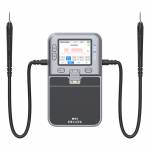 aweshine w01-portable-integrated-battery-spot-welding-machine-with-ips-display-1