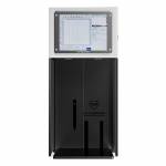 tbk 958z-3w-purple-light-lcd-screen-frame-removal-laser-machine-2