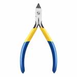Mechanic T05 Special Hard Precision Cutter Pliers for PCB Board/Shielding Cover