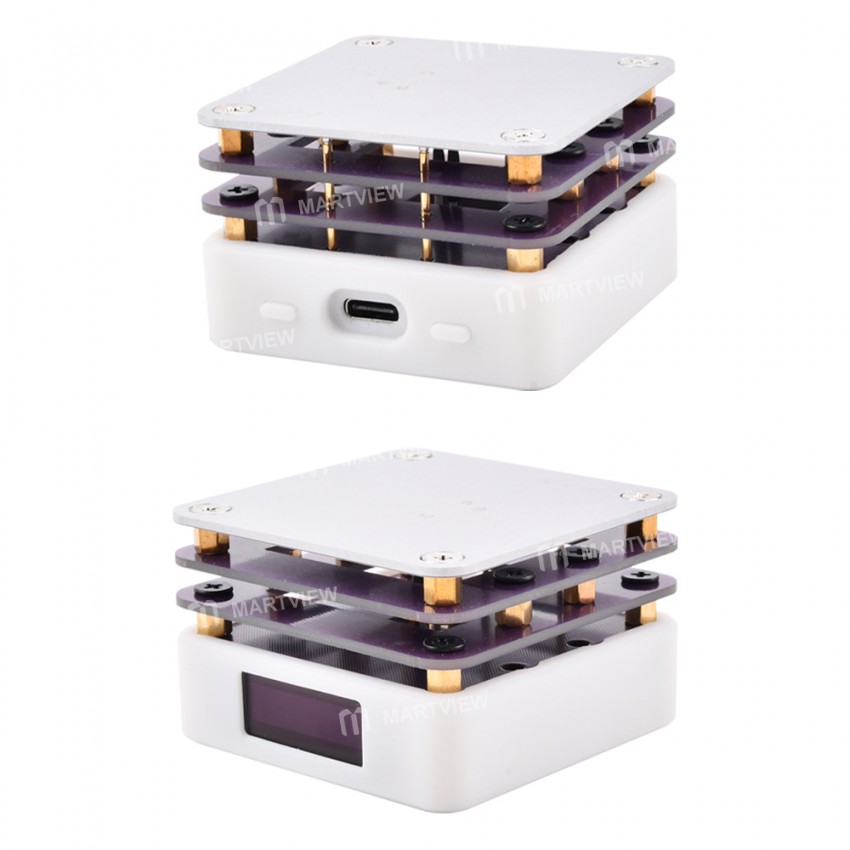 pd 65w-mini-digital-display-constant-temperature-heating-table-1