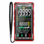 aneng 622b-auto-range-touch-color-screen-intelligent-digital-multimeter-1