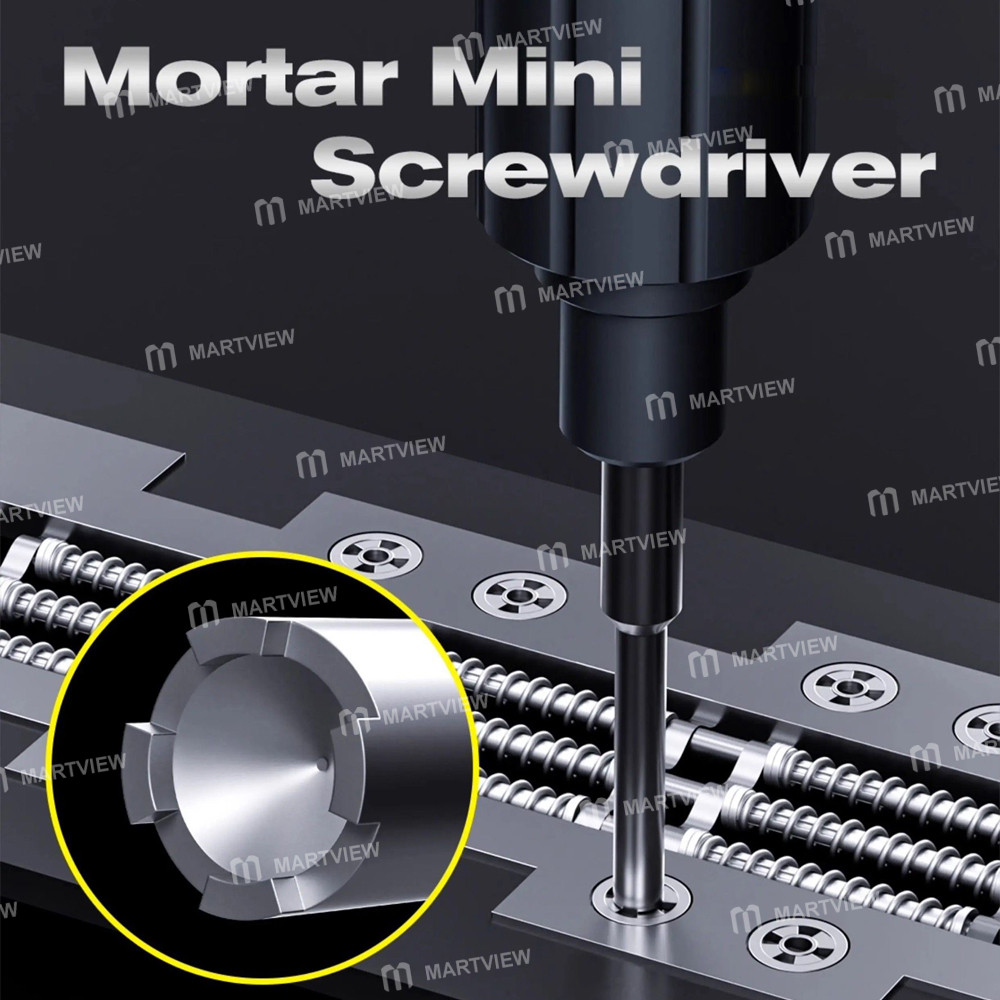 mechanic ishell-h4-screwdriver-for-huawei-honor-foldable-phones-disassembly-and-repair-3