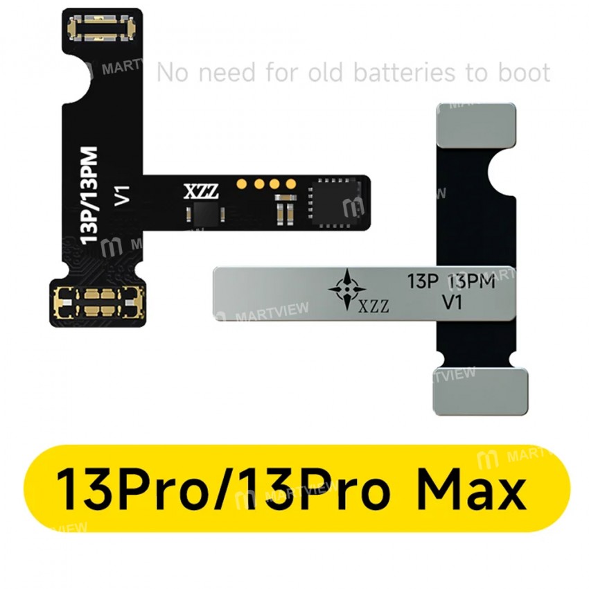 xinzhizao battery-repair-flex-cable-11