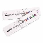 2UUL Magnetic Screw Pad