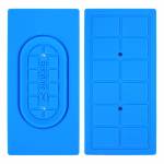 Sunshine SS-004S Universal Suction Silicone Pad for Separator Machine
