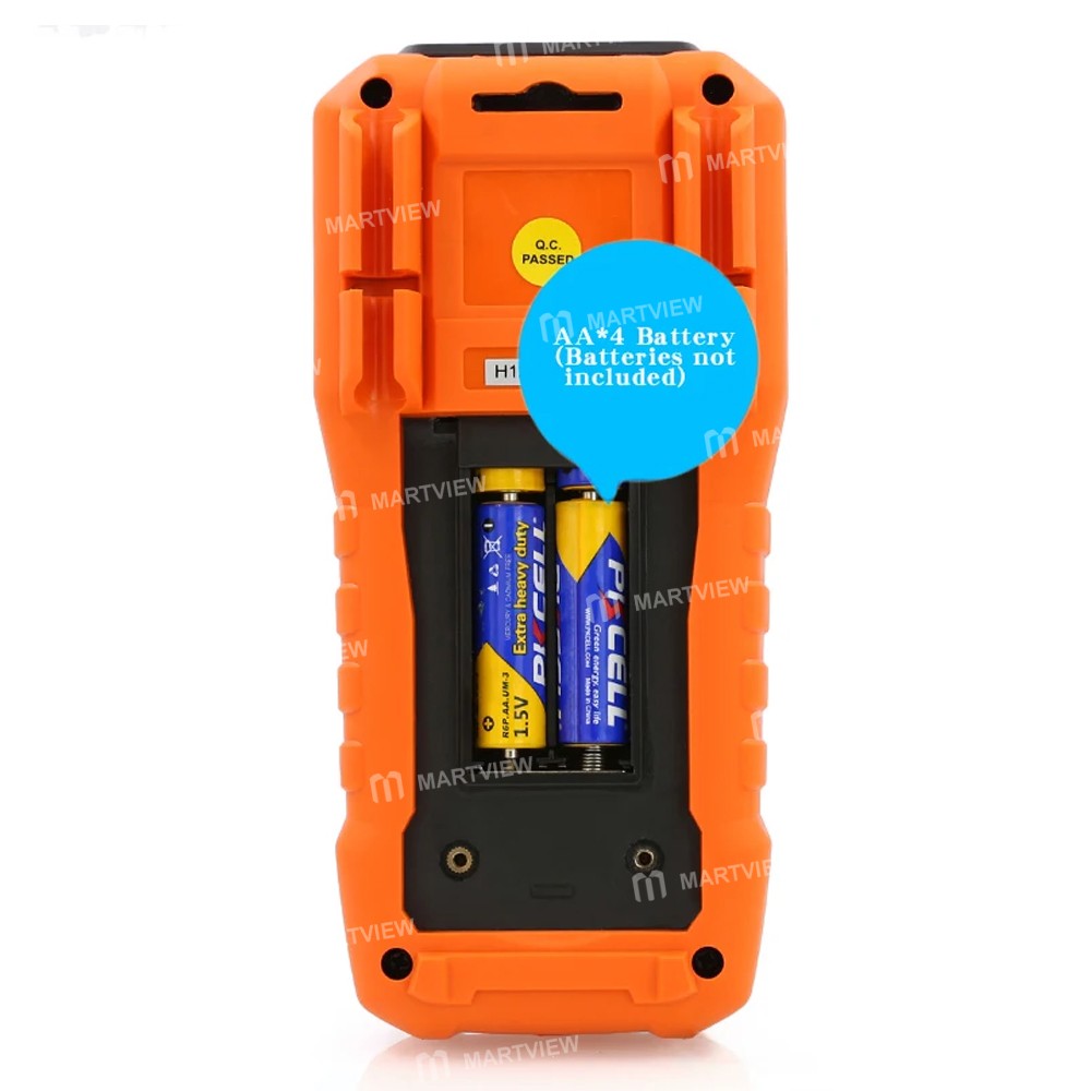 peakmeter pm7221-0-10v-0-24ma-professional-dc-voltage-current-digital-calibrator-8