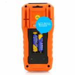 peakmeter pm7221-0-10v-0-24ma-professional-dc-voltage-current-digital-calibrator-8