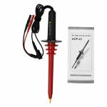 hpv 40-40kv-1000x-attenuation-bandwidth-high-voltage-multimeter-probe-1