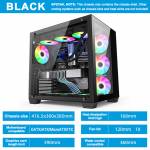 power train-seaview-room-transparent-desktop-computer-case-12