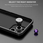 ifixes ix73-professional-rear-camera-frame-remover-for-iphone-11-to-15pro-max-8