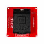 mipi pro-box-ufs153--ufs254--ufs297--isp-adapter--isp-cable-enchanced-version-6