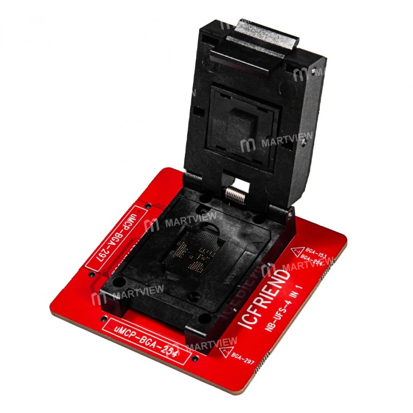 ic friend-nb-ufs-4-in-1-adapter-support-ufs-bga-153-umcp-bga-254-umcp-bga-297-2