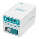 uyue x9max-s-silent-version-8-inch-bubble-remover-machine-for-phones-curved-and-flat-lcd-screen-5