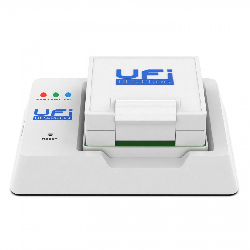 ufi ufs-2