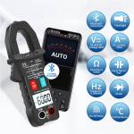 zoyi zt-5bq-bluetooth-app-smart-high-precision-clamp-multimeter-2