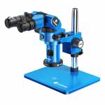 sunshine r360-pro-7x-45x-foldable-rotatable-eye-distance-adjustment-integrated-microscope-4