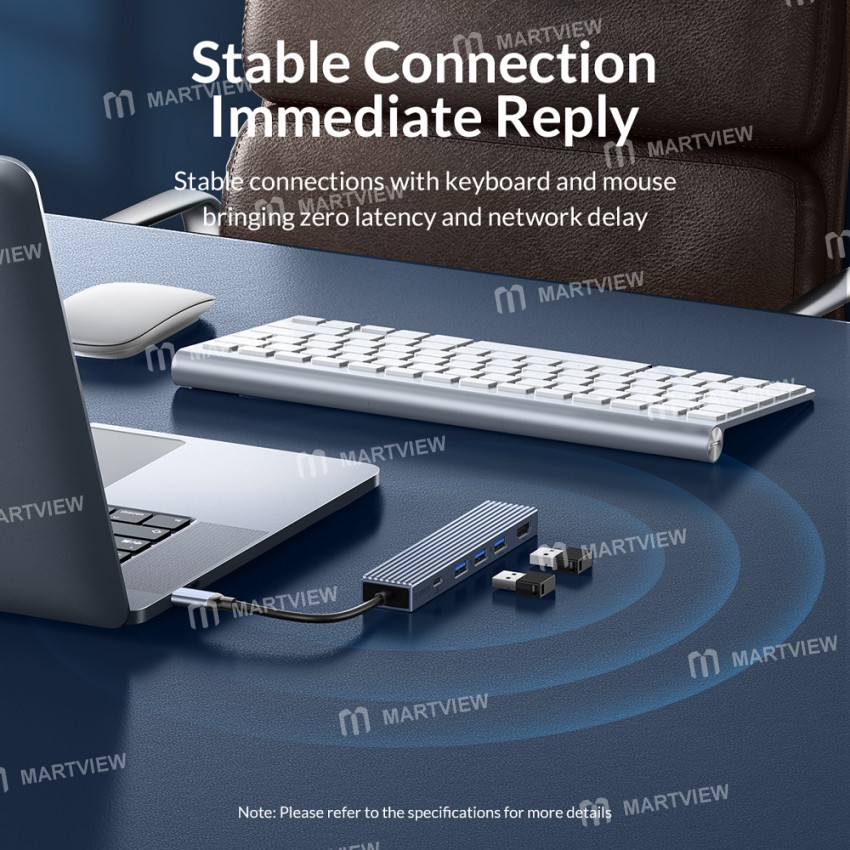orico ehf-series-type-c-5-in-1-multifunction-hdmi-compatible-docking-station-with-pd-100w-charging-6