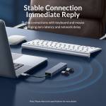 orico ehf-series-type-c-5-in-1-multifunction-hdmi-compatible-docking-station-with-pd-100w-charging-6