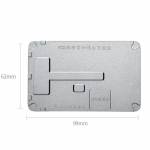 ycs motherboard-chip-universal-heating-module-for-mijing-ms1-heating-station-4