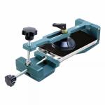 BST-KB2 Universal Heating-Free LCD Screen Splitter for iPhone Samsung Phone Screen Disassembly Repai