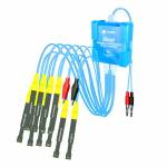 sunshine iboot-b-android-phone-series-boot-power-cable-2