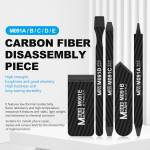 maant m091-series-carbon-fibre-disassembling-blades-set-for-prying-scraping-tin-de-gumming-7