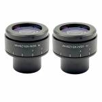 whsz10x h-25mm-auxiliary-eyepiece-for-olympus-stereo-microscope-1