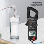 aneng st209-ac-dc-voltage-current-lcd-backlight-digital-clamp-multimeter-14