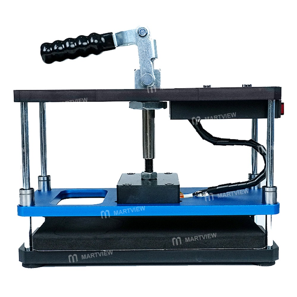 relife ls5-se-bidirectional-heating-holding-pressure-platform-for-back-cover-middle-frame-1