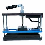 relife ls5-se-bidirectional-heating-holding-pressure-platform-for-back-cover-middle-frame-1