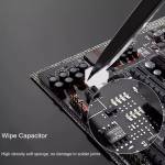 ycs hm01-nano-cleaning-sponges-for-cleaning-screen-camera-motherboard-soldering-flux-3