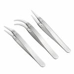 stainless steel-interchangeable-head-high-temperature-resistant-ceramic-tweezers-9
