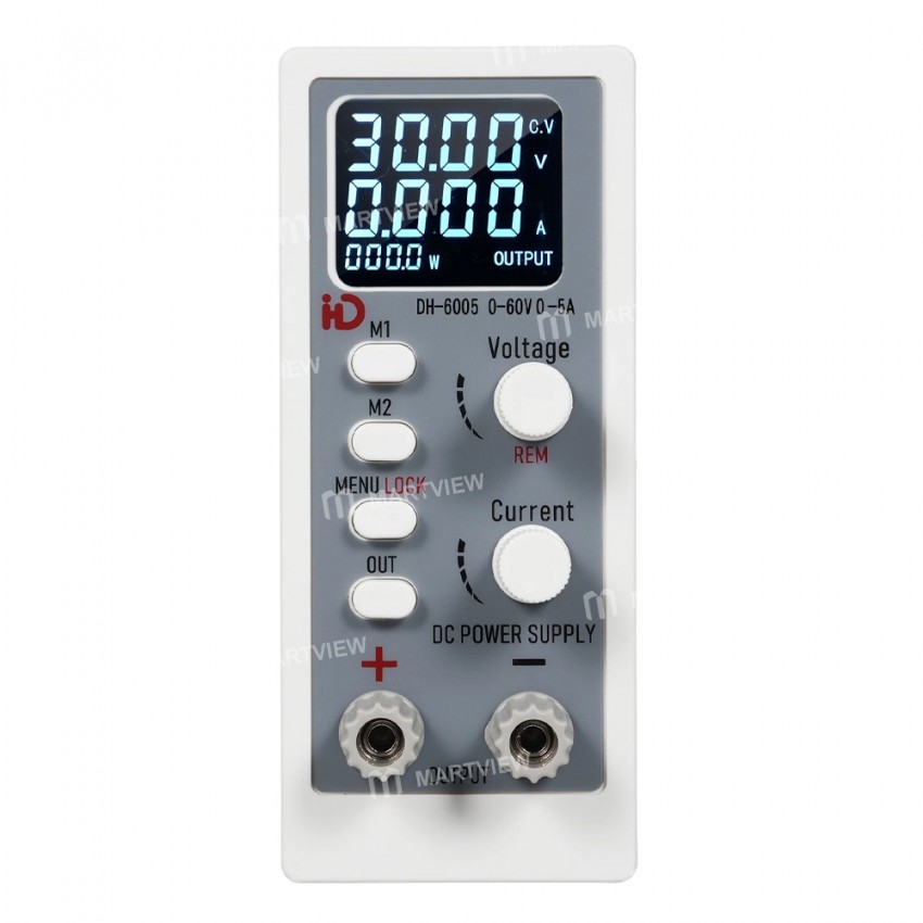 dh 6005-60v-5a-4-digits-led-display-adjustable-switching-regulated-dc-power-supply-7