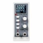 dh 6005-60v-5a-4-digits-led-display-adjustable-switching-regulated-dc-power-supply-7