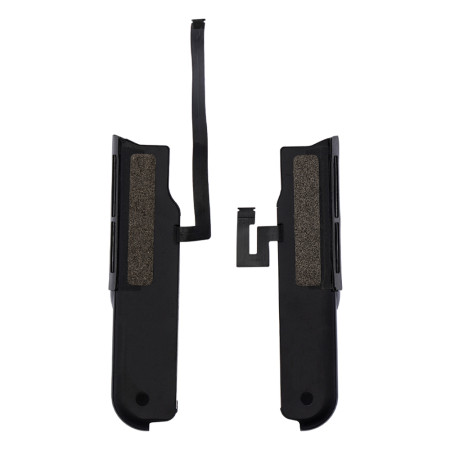 Replacement Loudspeaker (2-Piece Set) for iPad 8 (2020)