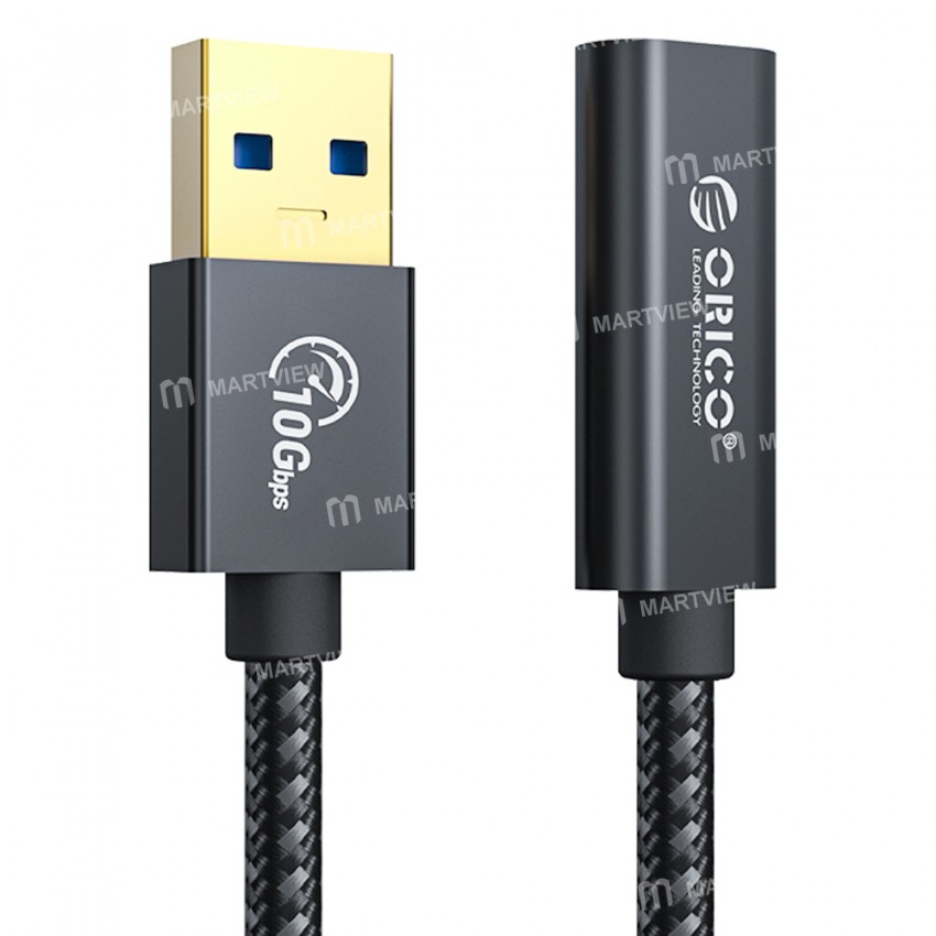 orico type-c-to-usb-a-converter-adapter-cable-1