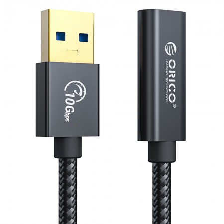 orico type-c-to-usb-a-converter-adapter-cable-1