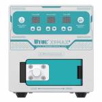 uyue x9max-s-silent-version-8-inch-bubble-remover-machine-for-phones-curved-and-flat-lcd-screen-2