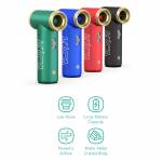 kica jetfan-2-portable-rechargeable-turbo-fan-air-duster-5