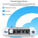 sunshine y22-plus-16-inches-unlimited-times-high-precision-smart-film-cutting-machine-6