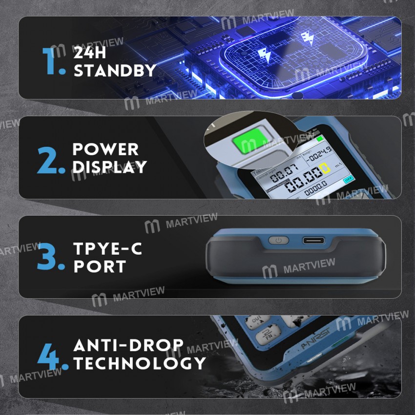 fnirsi sg-003a-0-10v-adjustable-current-voltage-simulator-4-20ma-signal-generator-calibrator-8