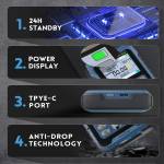 fnirsi sg-003a-0-10v-adjustable-current-voltage-simulator-4-20ma-signal-generator-calibrator-8