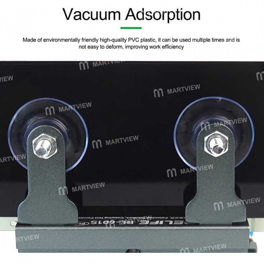 relife rl-083-external-suction-cup-assembly-for-new-rl-601s-plus-multifunction-rotating-fixture-3