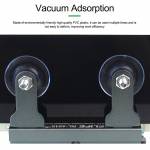 relife rl-083-external-suction-cup-assembly-for-new-rl-601s-plus-multifunction-rotating-fixture-3