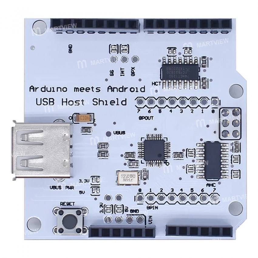 usb host-shield-20-development-board-for-arduino-uno-mega-compatible-with-google-adk-3